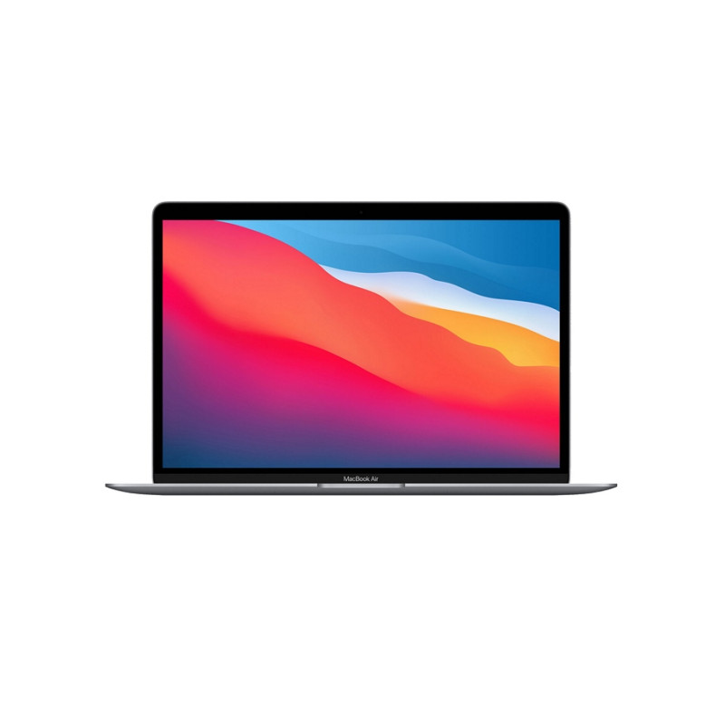 Ноутбук Apple MacBook Air MGN63RU/A
