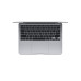 Ноутбук Apple MacBook Air MGN63RU/A