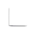 Ноутбук Apple MacBook Air MGN63RU/A