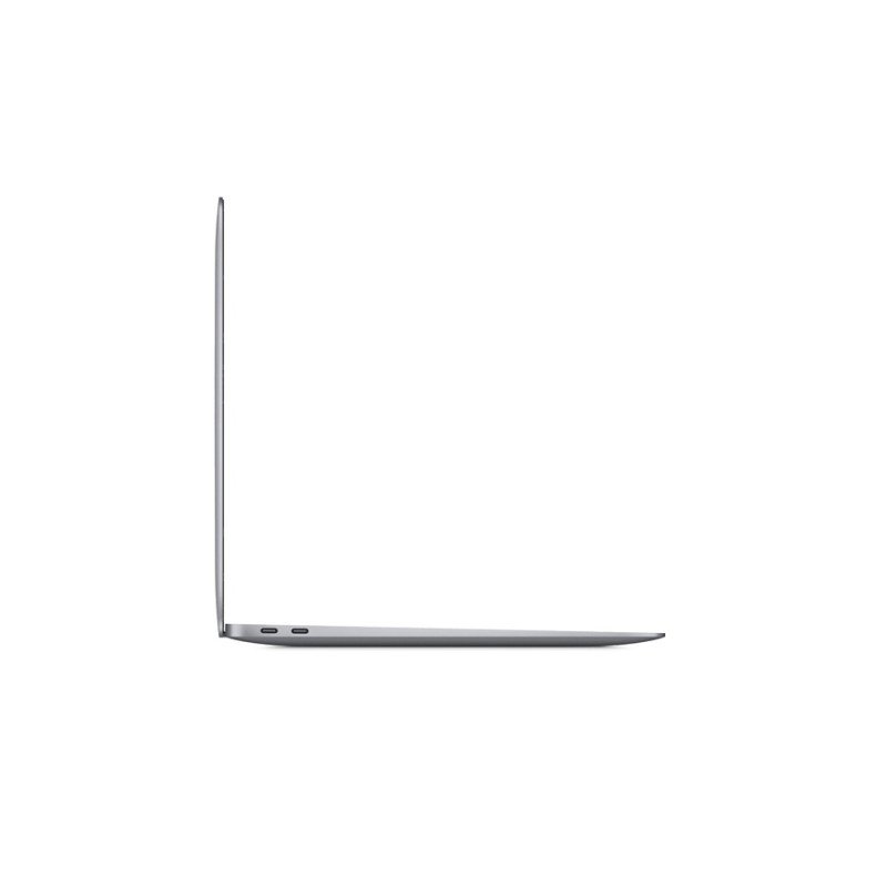 Ноутбук Apple MacBook Air MGN63RU/A