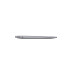 Ноутбук Apple MacBook Air MGN63RU/A