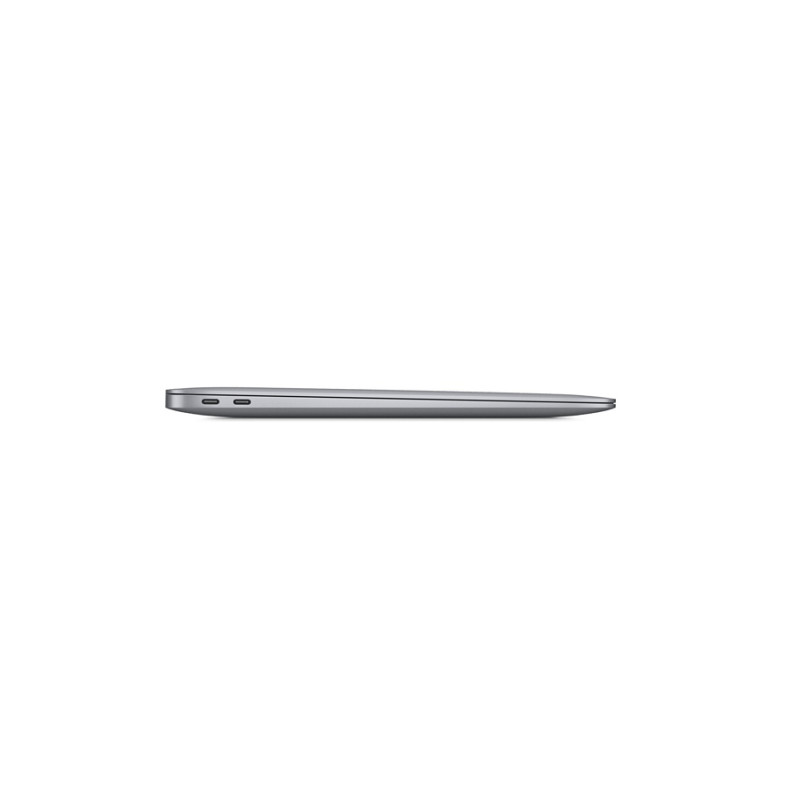 Ноутбук Apple MacBook Air MGN63RU/A