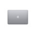 Ноутбук Apple MacBook Air MGN63RU/A
