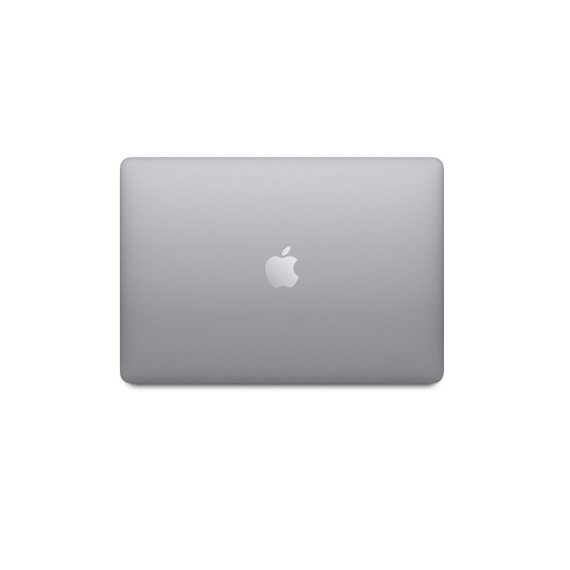 Ноутбук Apple MacBook Air MGN63RU/A