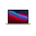 Apple MacBook Pro Z11C0002Z, Space Gray