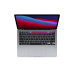Apple MacBook Pro Z11C0002Z, Space Gray