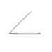 Apple MacBook Pro Z11C0002Z, Space Gray