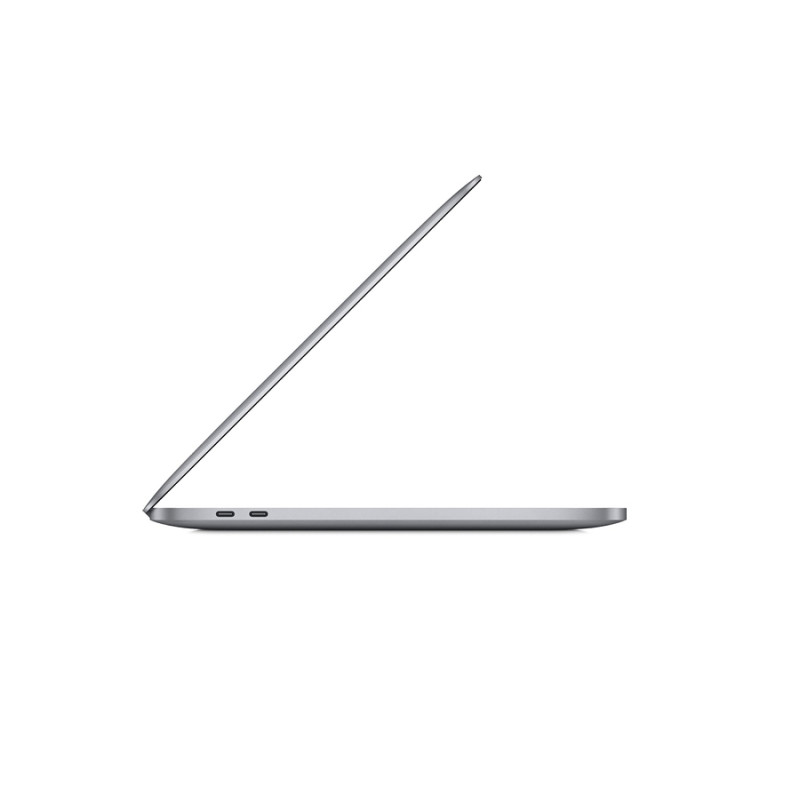 Apple MacBook Pro Z11C0002Z, Space Gray