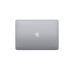 Apple MacBook Pro Z11C0002Z, Space Gray
