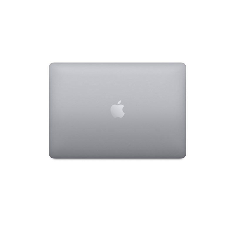 Apple MacBook Pro Z11C0002Z, Space Gray