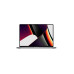 Ноутбук Apple MacBook Pro Z14W0007S