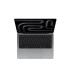 Ноутбук Apple MacBook Pro MTL73RU/A