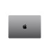 Ноутбук Apple MacBook Pro MTL73RU/A
