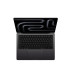 Ноутбук Apple MacBook Pro MW2U3RU/A