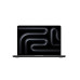 Ноутбук Apple MacBook Pro MW2U3RU/A