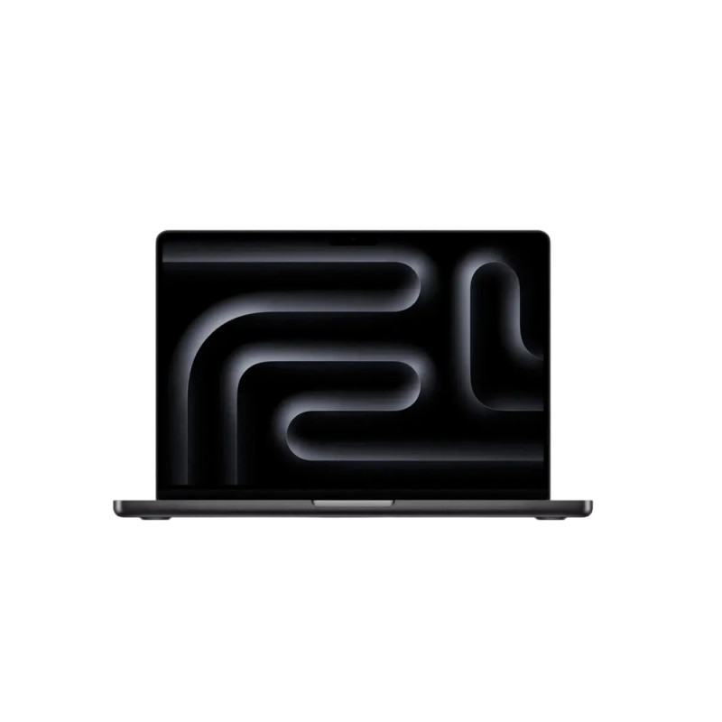 Ноутбук Apple MacBook Pro MW2U3RU/A