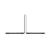 Ноутбук Apple MacBook Pro MW2U3RU/A