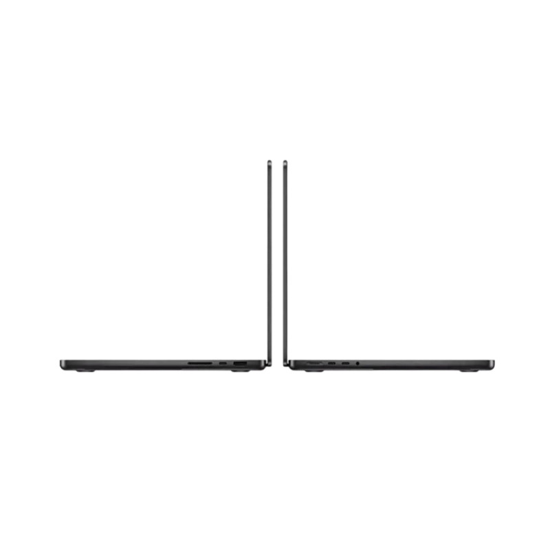 Ноутбук Apple MacBook Pro MW2U3RU/A