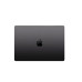 Ноутбук Apple MacBook Pro MW2U3RU/A