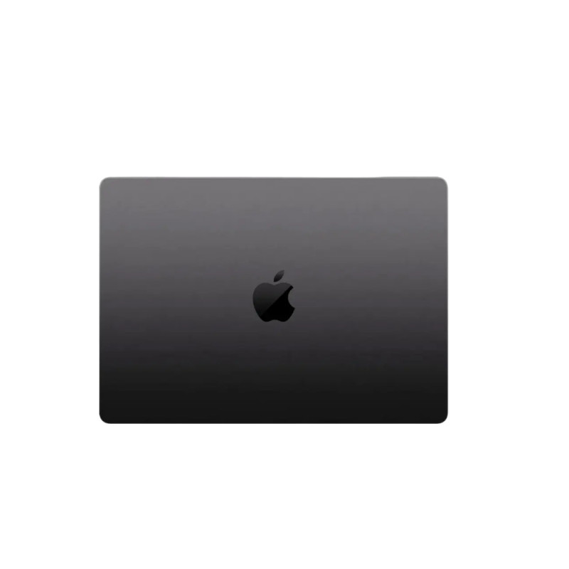 Ноутбук Apple MacBook Pro MW2U3RU/A