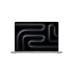 Ноутбук Apple MacBook Pro MX2V3RU/A
