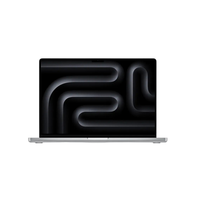 Ноутбук Apple MacBook Pro MX2V3RU/A