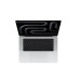 Ноутбук Apple MacBook Pro MX2V3RU/A