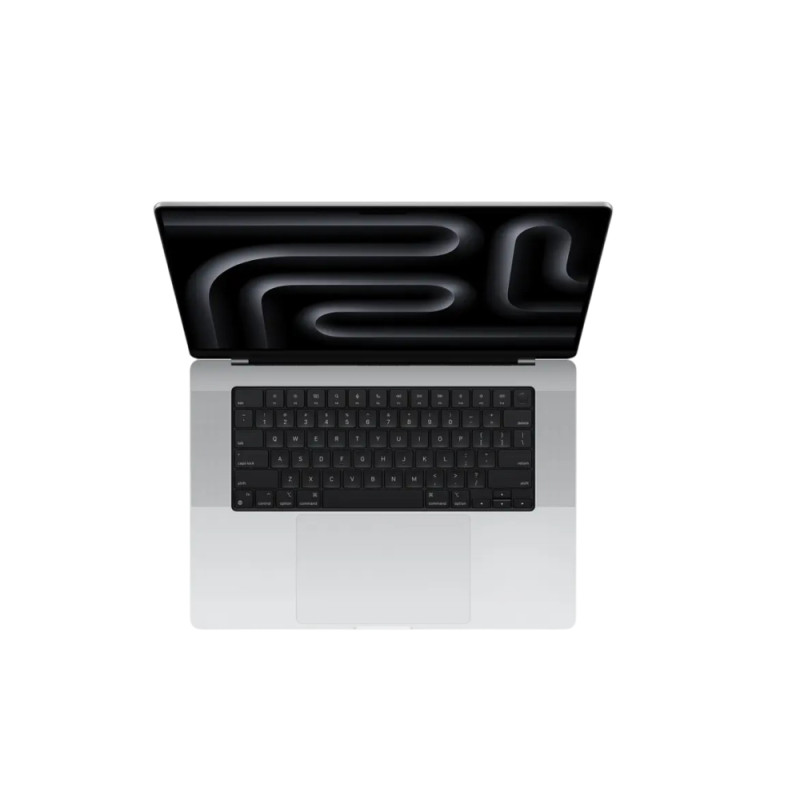 Ноутбук Apple MacBook Pro MX2V3RU/A
