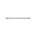 Ноутбук Apple MacBook Pro MX2V3RU/A