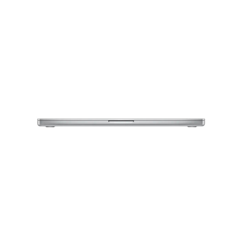 Ноутбук Apple MacBook Pro MX2V3RU/A