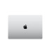 Ноутбук Apple MacBook Pro MX2V3RU/A