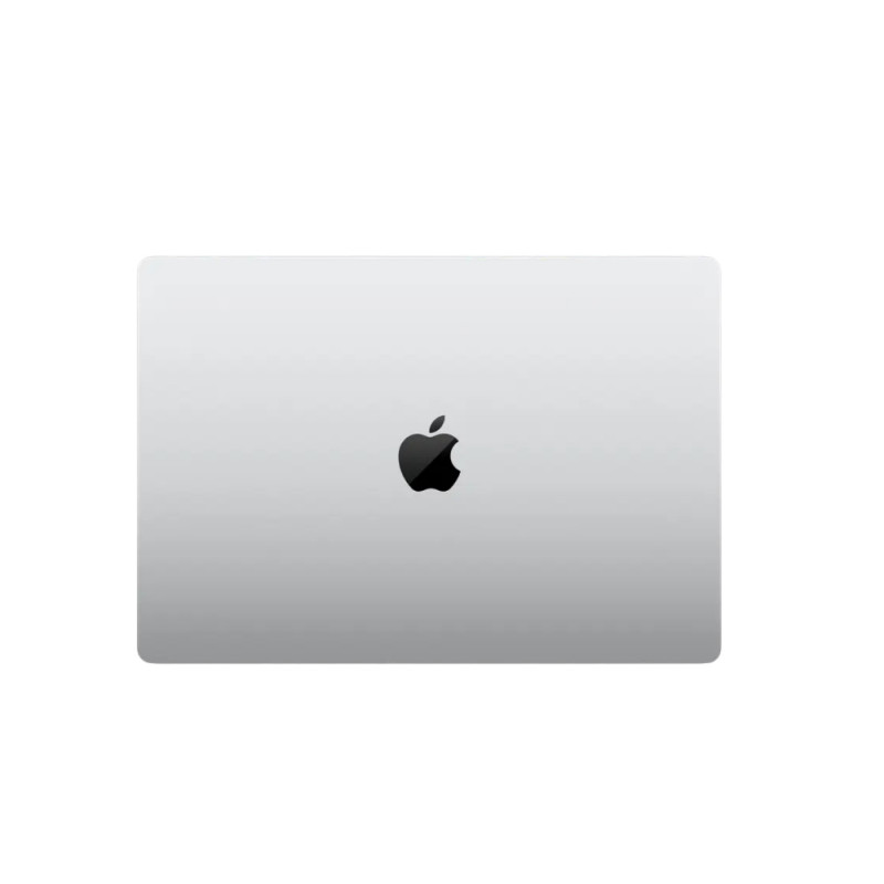 Ноутбук Apple MacBook Pro MX2V3RU/A