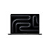 Ноутбук Apple MacBook Pro, 14-core CPU, MX2X3RU/A