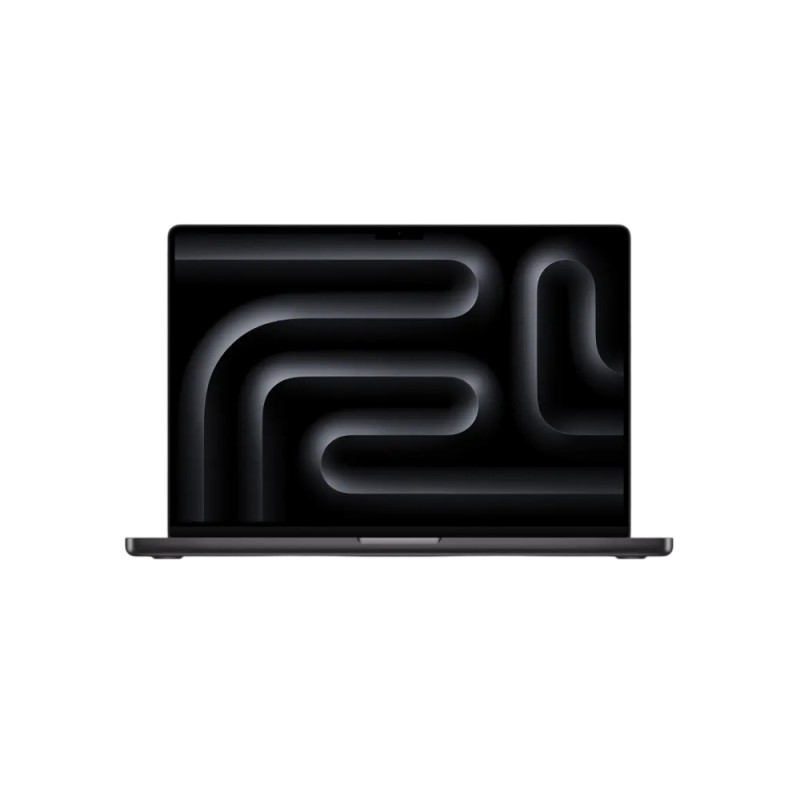 Ноутбук Apple MacBook Pro, 14-core CPU, MX2X3RU/A