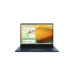 Asus Zenbook 14 OLED UX3402ZA, Ponder Blue