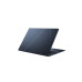 Asus Zenbook 14 OLED UX3402ZA, Ponder Blue
