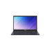 Asus E410MA HD, Blue