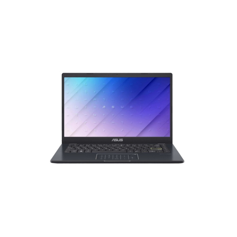 Asus E410MA HD, Blue