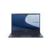 Ноутбук Asus ExpertBook B5 B5302CBA Ноутбук Asus ExpertBook B5 B5302CBA