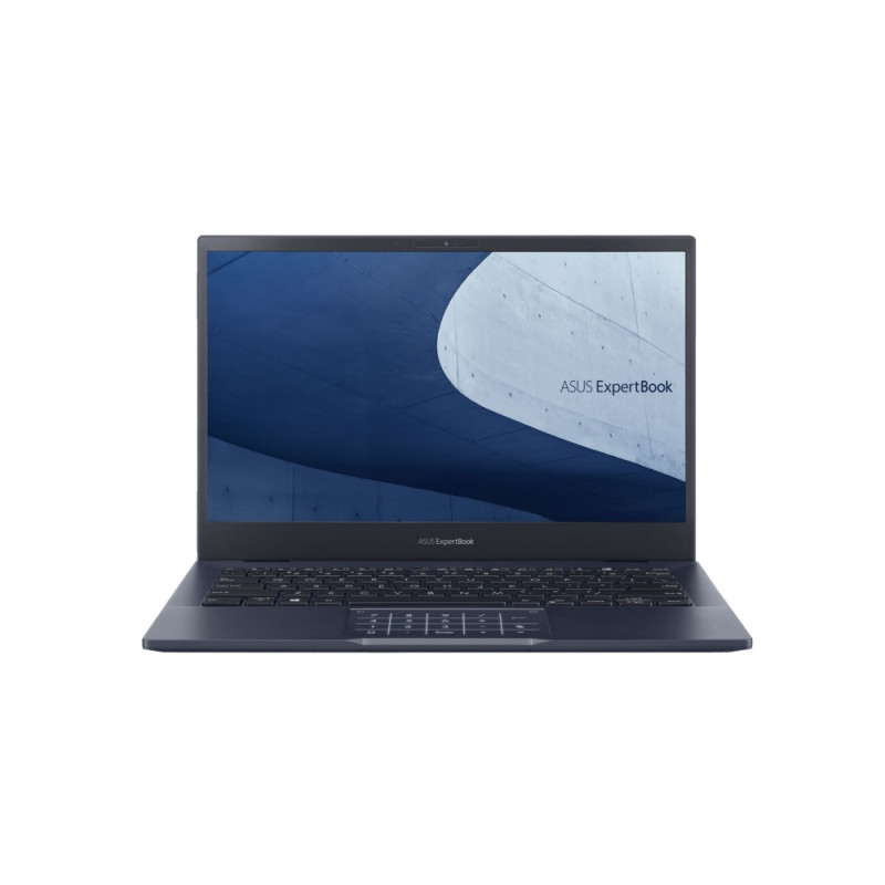 Ноутбук Asus ExpertBook B5 B5302CBA Ноутбук Asus ExpertBook B5 B5302CBA