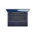 Ноутбук Asus ExpertBook B5 B5302CBA Ноутбук Asus ExpertBook B5 B5302CBA