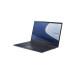 Ноутбук Asus ExpertBook B5 B5302CBA Ноутбук Asus ExpertBook B5 B5302CBA