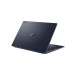 Ноутбук Asus ExpertBook B5 B5302CBA Ноутбук Asus ExpertBook B5 B5302CBA
