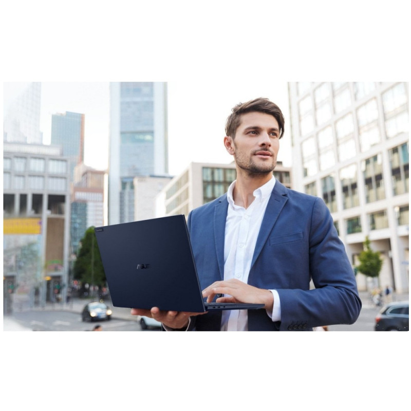 Ноутбук Asus ExpertBook B5 B5302CBA Ноутбук Asus ExpertBook B5 B5302CBA