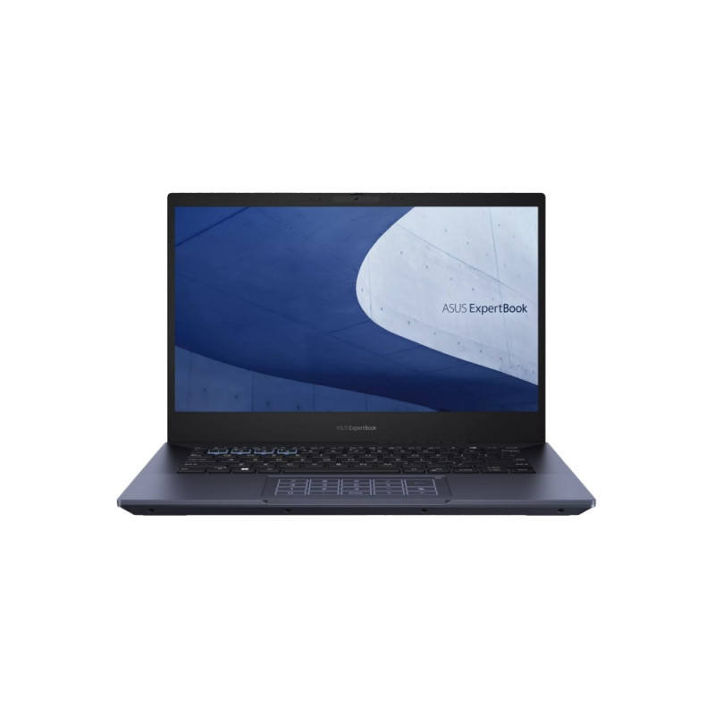 Ноутбук Asus ExpertBook B5 B5402CBA