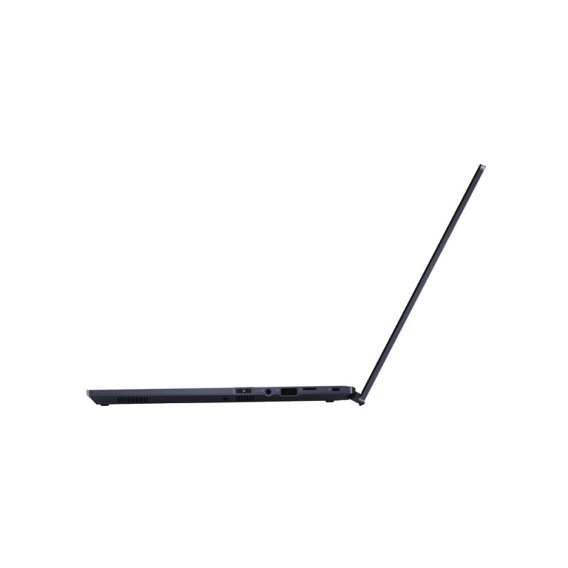 Ноутбук Asus ExpertBook B5 B5402CBA