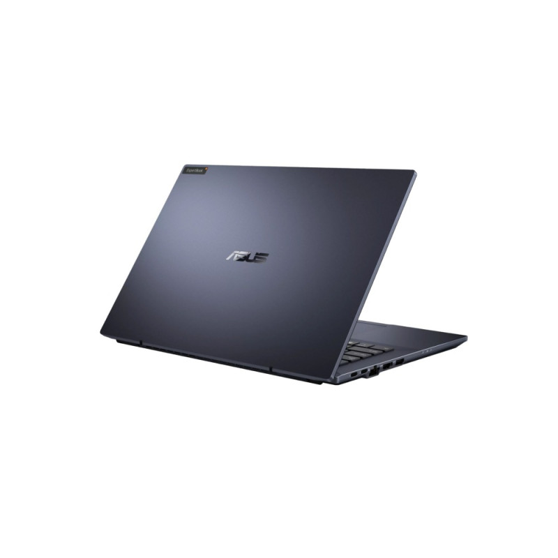 Ноутбук Asus ExpertBook B5 B5402CBA