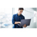 Ноутбук Asus ExpertBook B5 B5402CBA