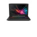 Asus GL503VD FullHD (15.6" i5-7300HQ, 8Gb DDR4, 1Tb/128Gb M.2, GTX 1050 4Gb), Black