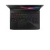 Asus GL503VD FullHD (15.6" i5-7300HQ, 8Gb DDR4, 1Tb/128Gb M.2, GTX 1050 4Gb), Black